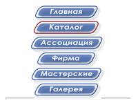Arproject